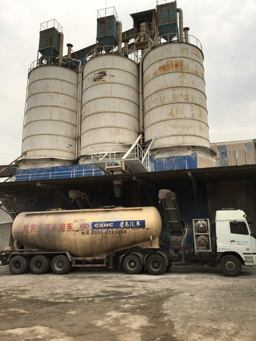 �S���O(sh��)��