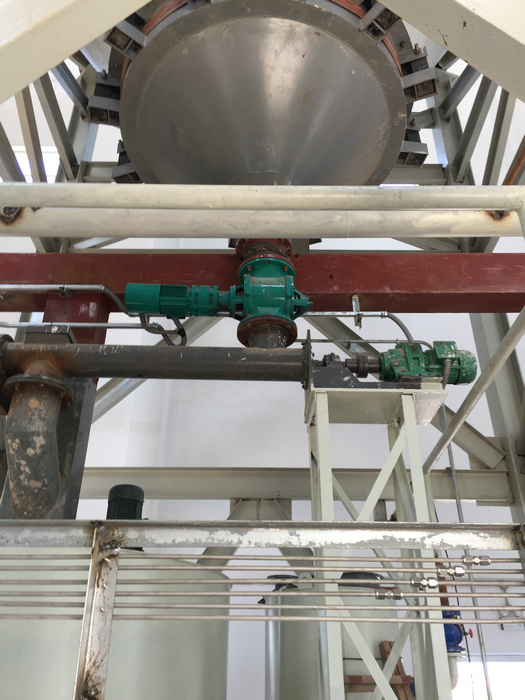 �S���O(sh��)��