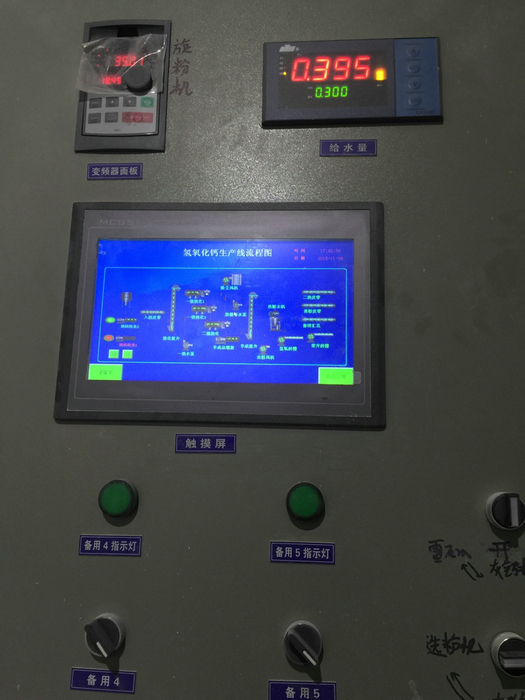 �S���O��