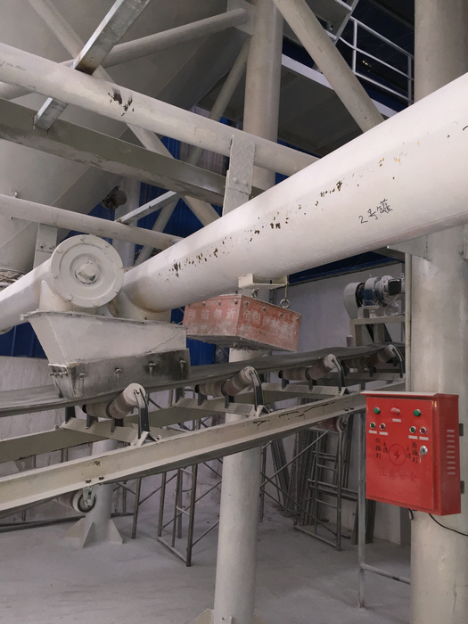 �S���O(sh��)��