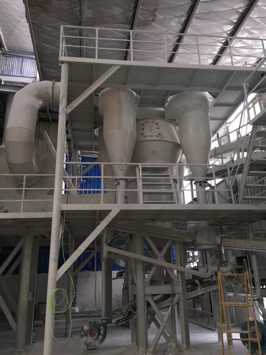 �S���O(sh��)��