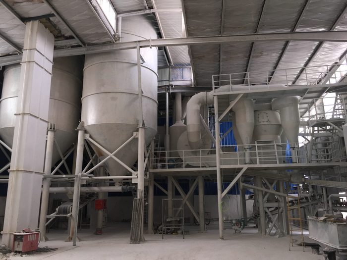 �S���O(sh��)��